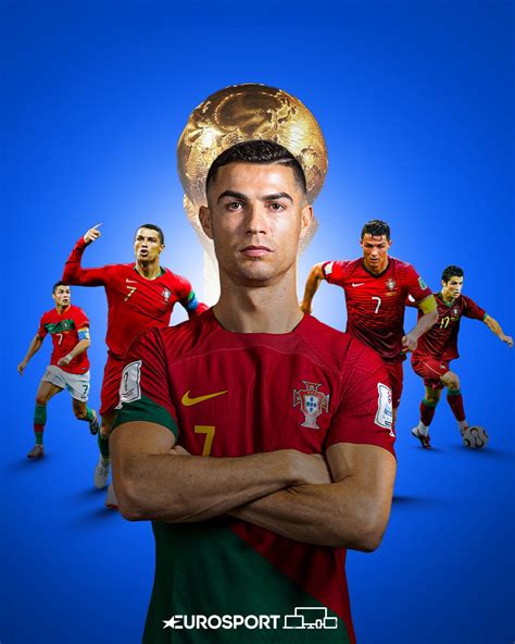 boso sa cr twitter|Cristiano Ronaldo .